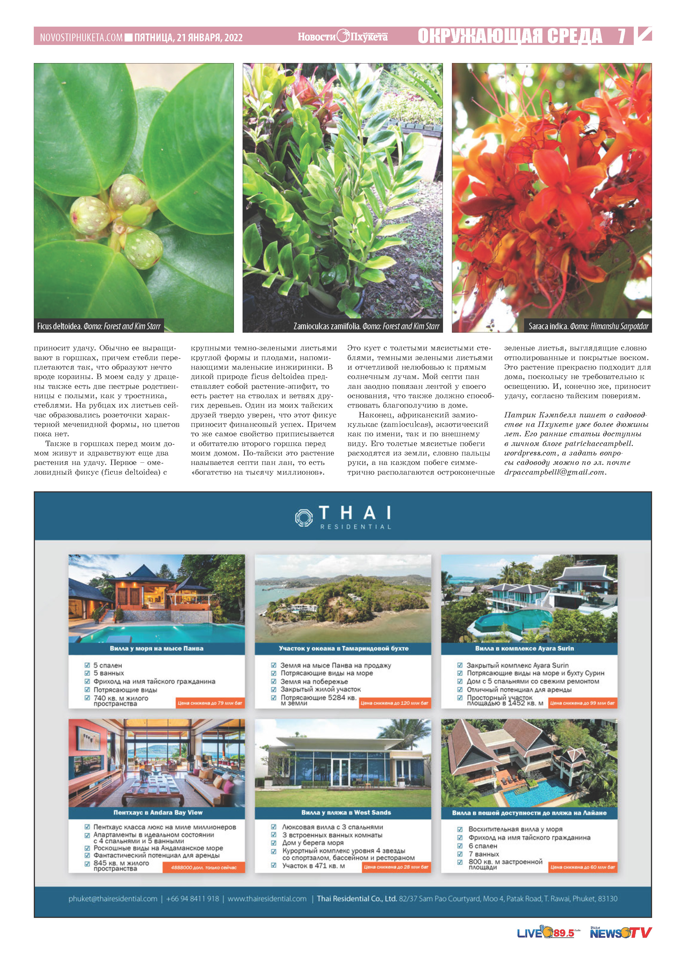 Phuket Newspaper - https://www.novostiphuketa.com/archive/21-01-2022/21-01-2022_Page_07.jpg