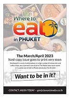 Phuket Newspaper - 03-02-2023 Page 5