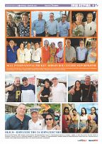 Phuket Newspaper - 03-02-2023 Page 9