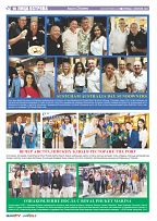 Phuket Newspaper - 03-02-2023 Page 10