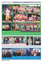 Phuket Newspaper - 11-11-2022 Page 10