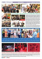 Phuket Newspaper - 17-02-2023 Page 10