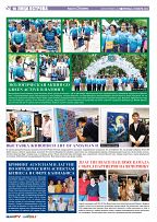 Phuket Newspaper - 25-11-2022 Page 10