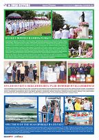 Phuket Newspaper - 28-10-2022 Page 10