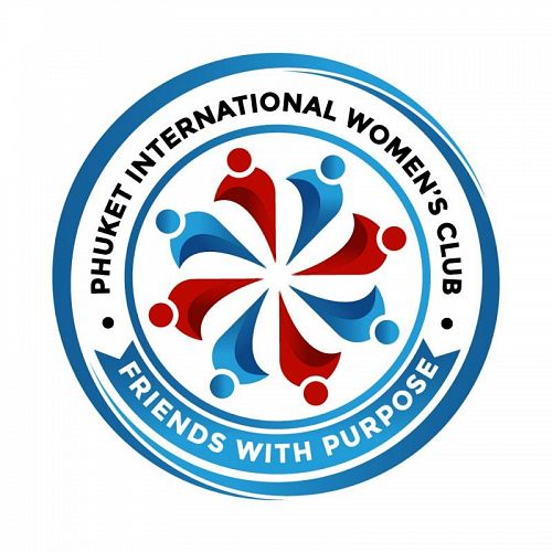 Международный женский клуб Пхукета
