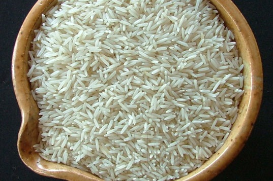 Таиланд снова намерен выйти в лидеры по экспорту риса