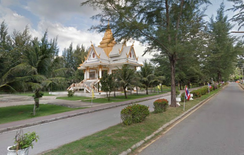 Таиланд стал «Лучшим направлением 2013» для одиночного путешествия