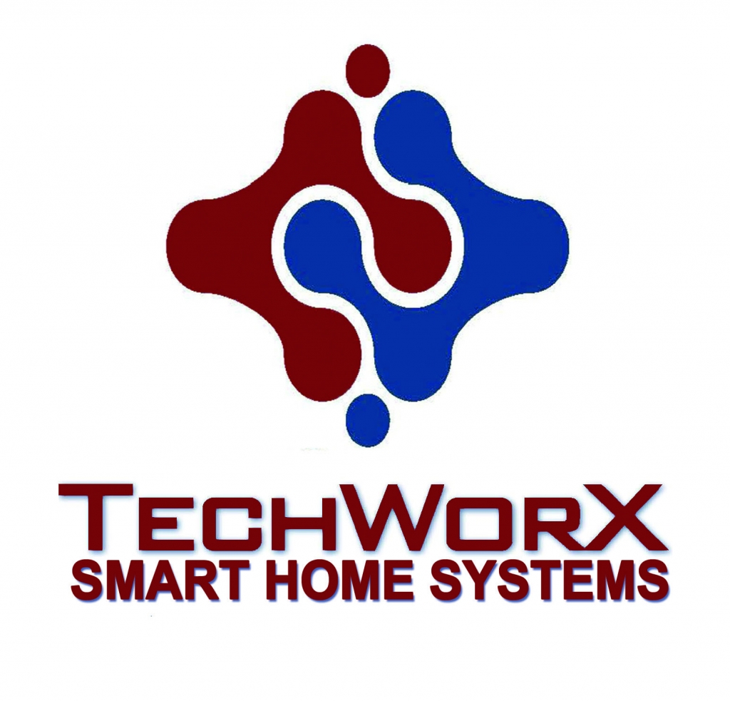TechWorX Retrofit