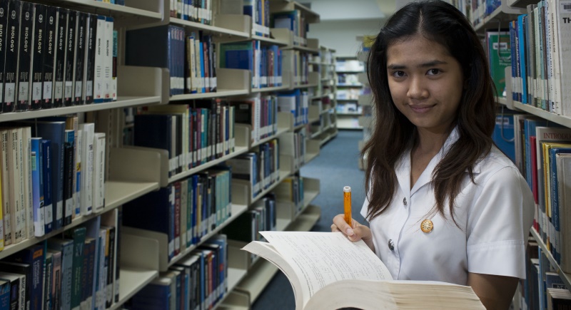 Таиланд готов выйти из программы тестирования знаний учащихся PISA