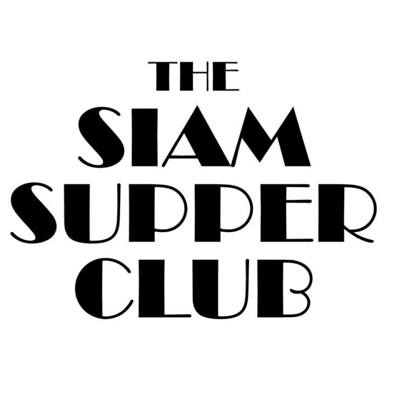 Майский ужин La Chaine des Rotisseurs на Пхукете пройдет в Siam Supper Club.